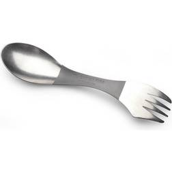 Light My Fire The Lightweight Spoon-Fork-Knife Kjøkkenutstyr