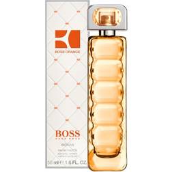 Hugo Boss Boss Orange Woman EdT 1.7 fl oz