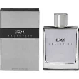 Hugo Boss Boss Selection EdT 3 fl oz