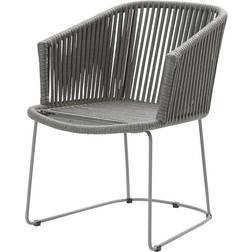 Cane-Line Moments Garden Dining Chair