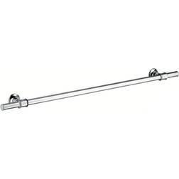 Hansgrohe Axor Montreux (775560304)
