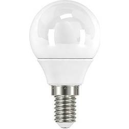Airam 4713409 LED Lamps 3.5W E14 2-pack
