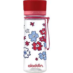 Aladdin Aveo Wasserflasche 0.35L