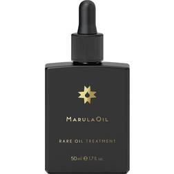 Paul Mitchell Marula Oil Rare Oil Treatment 1.7fl oz