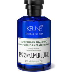 Keune 1922 By J.M. Refreshing Shampoo 8.5fl oz