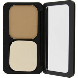 Youngblood Pressed Mineral Foundation Coffee