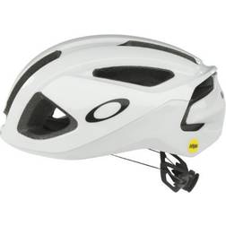 Oakley ARO3 MIPS Bicycle Helmet