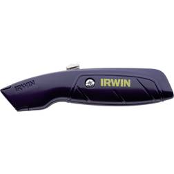 Irwin 10504238 Standard Brytebladkniv