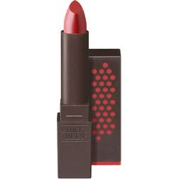 Burt's Bees Glossy Lipstick #518 Blush Ripple