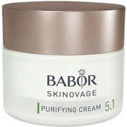 Babor Skinovage Purifying Cream 5.1 1.7fl oz