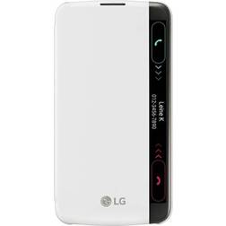 LG QuickCover for K10