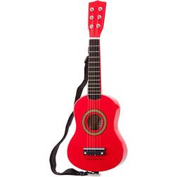New Classic Toys Guitar 10341