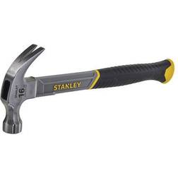 Stanley STHT0-51309 Tømmerhammer