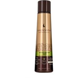 Macadamia Ultra Rich Moisture Shampoo 3.4fl oz