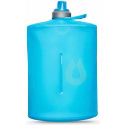 HydraPak Stow Vannflaske 1L