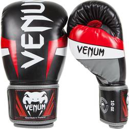 Venum Elite Boxing Gloves 8oz