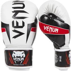 Venum Elite Boxing Gloves 12oz