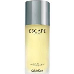 Calvin Klein Escape for Men EdT 1.7 fl oz