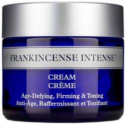 Neal's Yard Remedies Frankincense Intense Cream 1.7fl oz