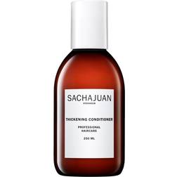 Sachajuan Thickening Conditioner 3.4fl oz