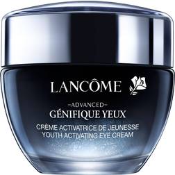 Lancôme Advanced Génifique Yeux Eye Cream 0.5fl oz