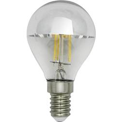 LightMe LM85143 LED Lamps 4W E14