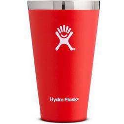 Hydro Flask True Pint Termokopp 47cl