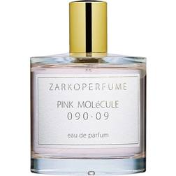 Zarkoperfume Pink Molecule 090.09 EdP 100ml