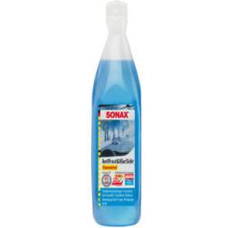 Sonax AntiFreeze & Clear View Concentrate Kühlflüssigkeit 0.25L