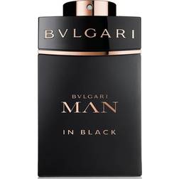 Bvlgari Man In Black EdP 3.4 fl oz
