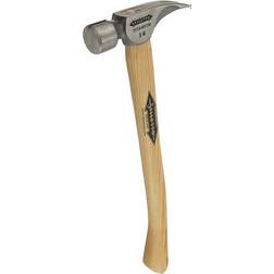 Milwaukee TI14SC-H18 Tømmerhammer
