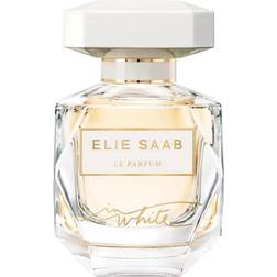 Elie Saab Le Parfum in White EdP 3 fl oz