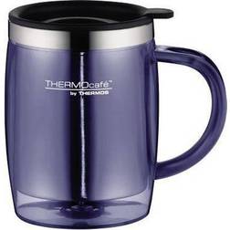 Thermos Thermocafe Desktop Thermobecher 35cl
