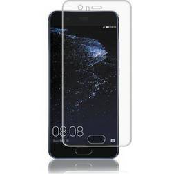 Panzer Curved Glass Screen Protector (Huawei P10)