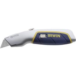 Irwin 10504236 ProTouch Cuttermesser