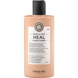 Maria Nila Head & Hair Heal Conditioner 10.1fl oz