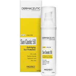 Dermaceutic Sun Ceutic SPF50+ 1.7fl oz