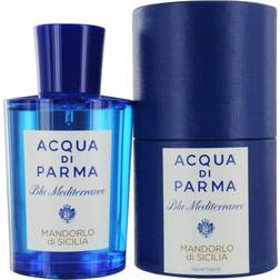 Acqua Di Parma Blu Mediterraneo Mandorlo Di Sicilia EdT 5.1 fl oz