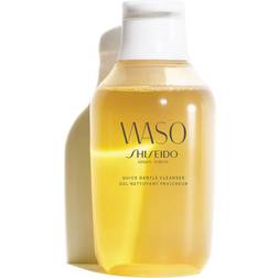 Shiseido Waso Quick Gentle Cleanser 5.1fl oz