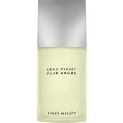 Issey Miyake L'Eau D'Issey Pour Homme EdT 125ml