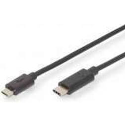 USB C-USB Micro-B 3.0 3m