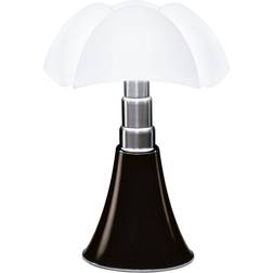 Martinelli Luce Pipistrello Table Lamp 24.4"