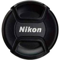 Nikon LC-95 Vorderer Objektivdeckel