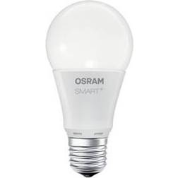 Osram Smart+ Classic LED Lamps 8.5W E27