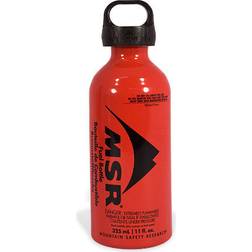 MSR Fuel Bottle 325ml