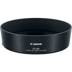 Canon ES-84 Gegenlichtblende