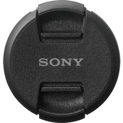 Sony ALCF49S for 49mm Vorderer Objektivdeckel