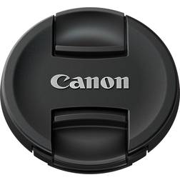 Canon E-67II Vorderer Objektivdeckel