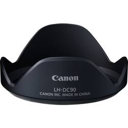 Canon LH-DC90 Motlysblender