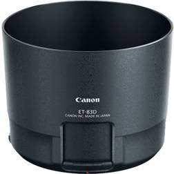 Canon ET-83D Motlysblender